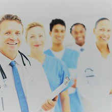 Job Opportunities for Healthcare Workers