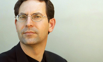 John D. Halamka in the healthcare industry